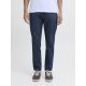 JACK & JONES Muške farmerice noah - EP3147550