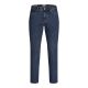 JACK & JONES Muške farmerice noah - EP3147550
