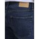 JACK & JONES Muške farmerice noah - EP3147550
