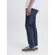 JACK & JONES Muške farmerice noah - EP3147550