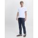 JACK & JONES Muške farmerice noah - EP3147550