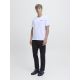 JACK & JONES Muške farmerice noah - EP3147553