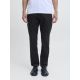 JACK & JONES Muške farmerice noah - EP3147553