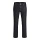 JACK & JONES Muške farmerice noah - EP3147553