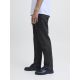 JACK & JONES Muške farmerice noah - EP3147553