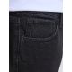 JACK & JONES Muške farmerice noah - EP3147553