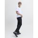 JACK & JONES Muške farmerice noah - EP3147553