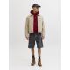 JACK & JONES Muški šorts alex - EP3022023