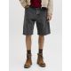 JACK & JONES Muški šorts alex - EP3022023