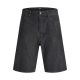 JACK & JONES Muški šorts alex - EP3022023