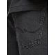 JACK & JONES Muški šorts alex - EP3022023