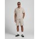 JACK & JONES Muški šorts haven - EP3079478