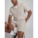 JACK & JONES Muški šorts haven - EP3079478