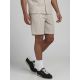JACK & JONES Muški šorts haven - EP3079478