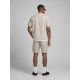 JACK & JONES Muški šorts haven - EP3079478