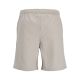 JACK & JONES Muški šorts haven - EP3079478