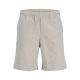 JACK & JONES Muški šorts haven - EP3079478