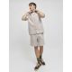 JACK & JONES Muški šorts korso - EP3079475