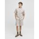JACK & JONES Muški šorts korso - EP3079475