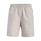 JACK & JONES Muški šorts korso - EP3079475
