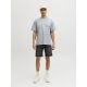 JACK & JONES Muška majica skills - EP3074646