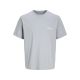 JACK & JONES Muška majica skills - EP3074646