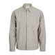 JACK & JONES Muška košulja tucket - EP3079208