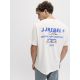 JACK & JONES Muška majica hayden - EP3070525