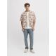 JACK & JONES Muška majica hayden - EP3070525