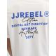 JACK & JONES Muška majica hayden - EP3070525