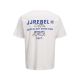 JACK & JONES Muška majica hayden - EP3070525