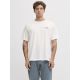 JACK & JONES Muška majica hayden - EP3070525