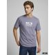 JACK & JONES Muška majica valde - EP3070528