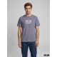 JACK & JONES Muška majica valde - EP3070528