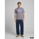JACK & JONES Muška majica valde - EP3070528