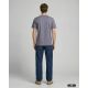 JACK & JONES Muška majica valde - EP3070528