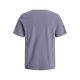 JACK & JONES Muška majica valde - EP3070528