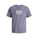 JACK & JONES Muška majica valde - EP3070528
