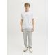 JACK & JONES Muška majica zaki - EP3070531