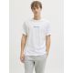 JACK & JONES Muška majica zaki - EP3070531
