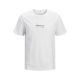 JACK & JONES Muška majica zaki - EP3070531