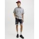 JACK & JONES Muški šorts rick - EP3048728
