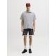 JACK & JONES Muški šorts rick - EP3048728
