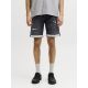 JACK & JONES Muški šorts rick - EP3048728
