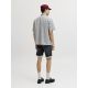 JACK & JONES Muški šorts rick - EP3048728