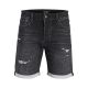 JACK & JONES Muški šorts rick - EP3048728