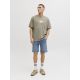 JACK & JONES Muški šorts rick - EP3022029