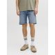 JACK & JONES Muški šorts rick - EP3022029