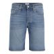 JACK & JONES Muški šorts rick - EP3022029