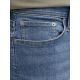 JACK & JONES Muški šorts rick - EP3022029